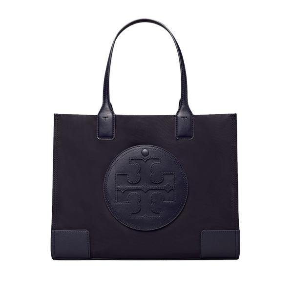 TORY BURCH 型号：88578  405